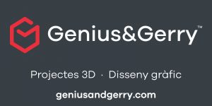 Genius&Gerry