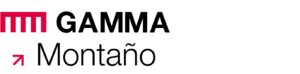 GAMMA Montaño